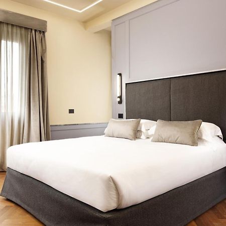 Floren Hotel 피렌체 외부 사진